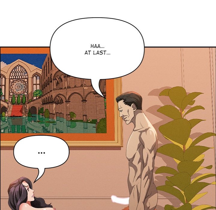 Milf Guard - Chapter 42 [photo 145] - MangaPorn