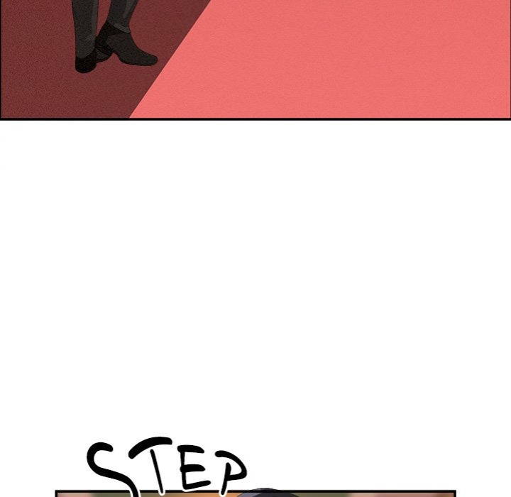 Milf Guard - Chapter 42 [photo 151] - MangaPorn