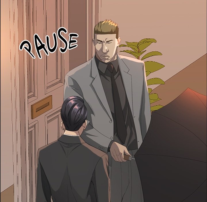 Milf Guard - Chapter 42 [photo 154] - MangaPorn