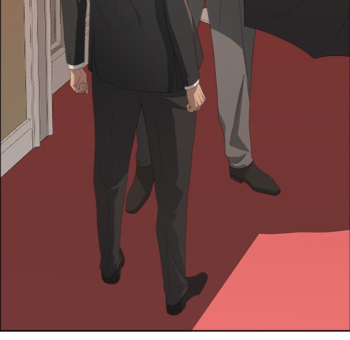 Milf Guard - Chapter 42 [photo 155] - MangaPorn