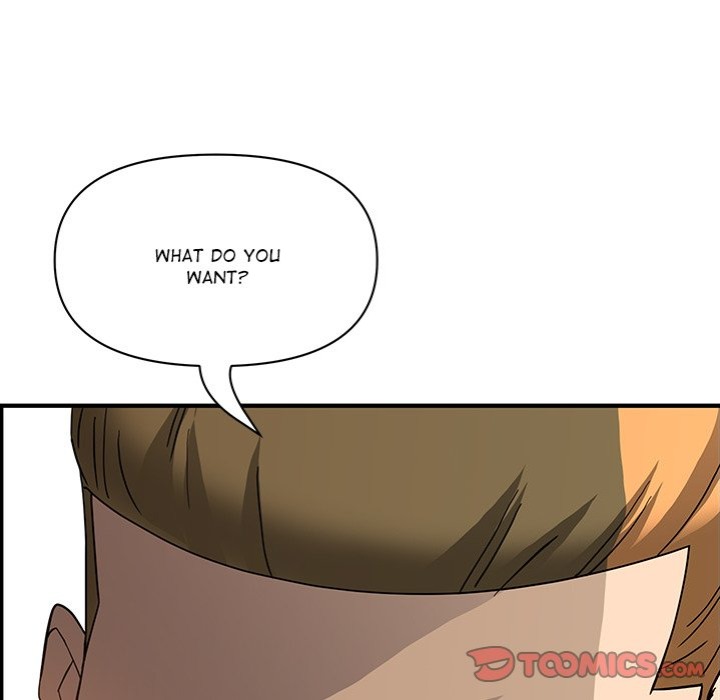 Milf Guard - Chapter 42 [photo 156] - MangaPorn