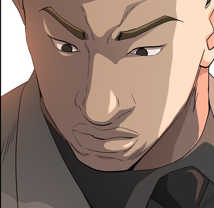 Milf Guard - Chapter 42 [photo 157] - MangaPorn