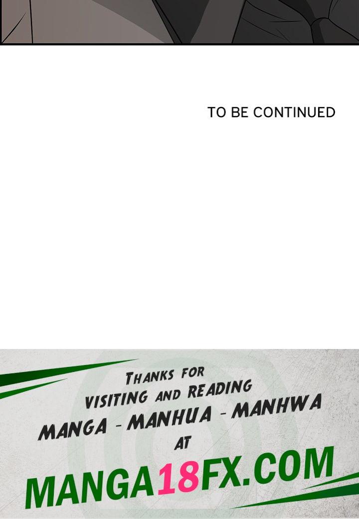 Milf Guard - Chapter 42 [photo 158] - MangaPorn