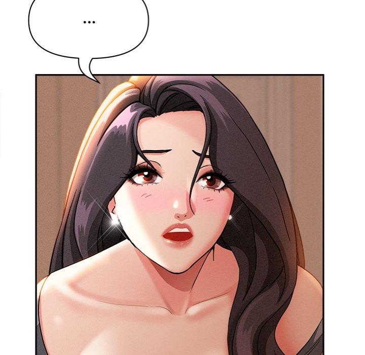 Milf Guard - Chapter 42 [photo 16] - MangaPorn