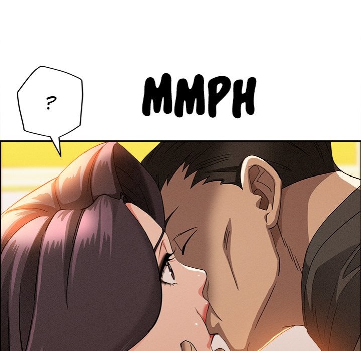 Milf Guard - Chapter 42 [photo 19] - MangaPorn