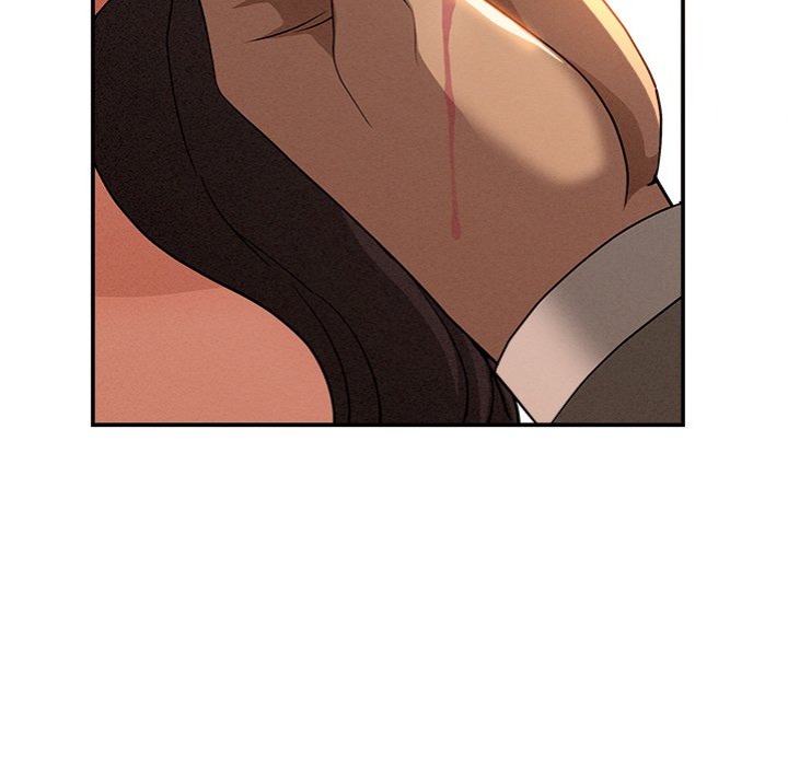 Milf Guard - Chapter 42 [photo 22] - MangaPorn