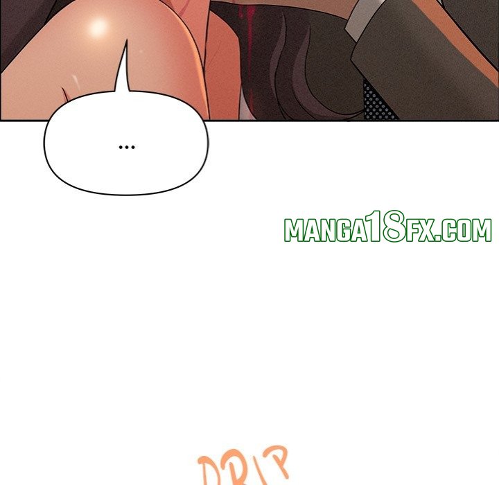 Milf Guard - Chapter 42 [photo 24] - MangaPorn