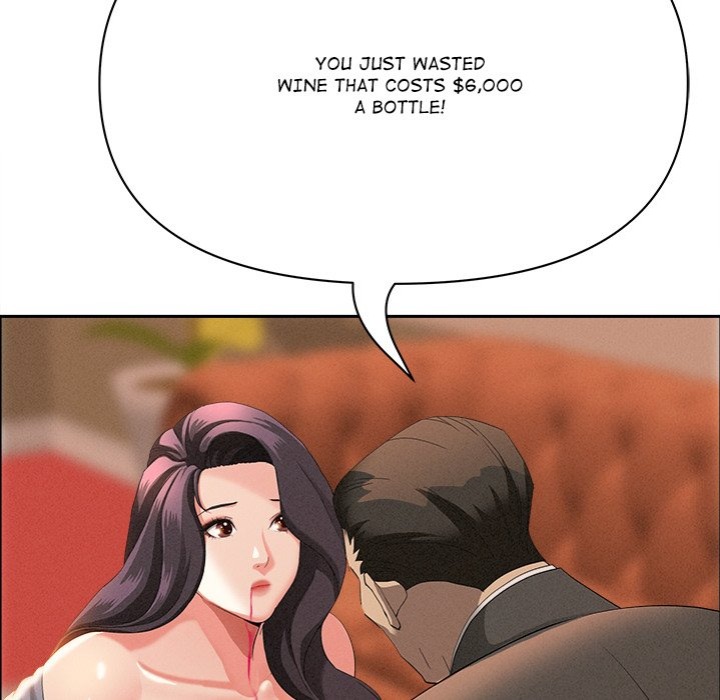 Milf Guard - Chapter 42 [photo 29] - MangaPorn