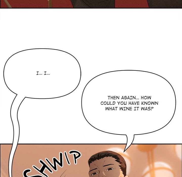 Milf Guard - Chapter 42 [photo 31] - MangaPorn