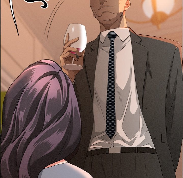 Milf Guard - Chapter 42 [photo 32] - MangaPorn