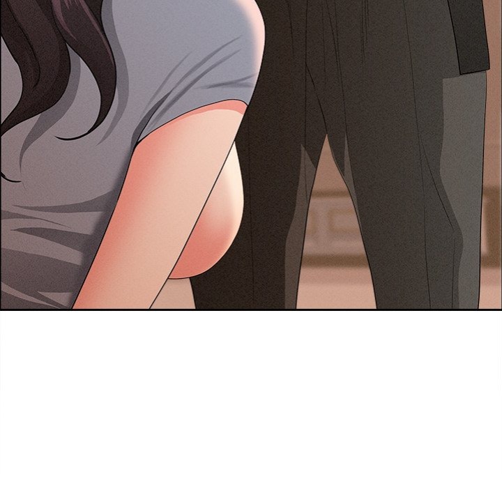 Milf Guard - Chapter 42 [photo 33] - MangaPorn