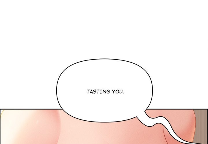 Milf Guard - Chapter 42 [photo 4] - MangaPorn