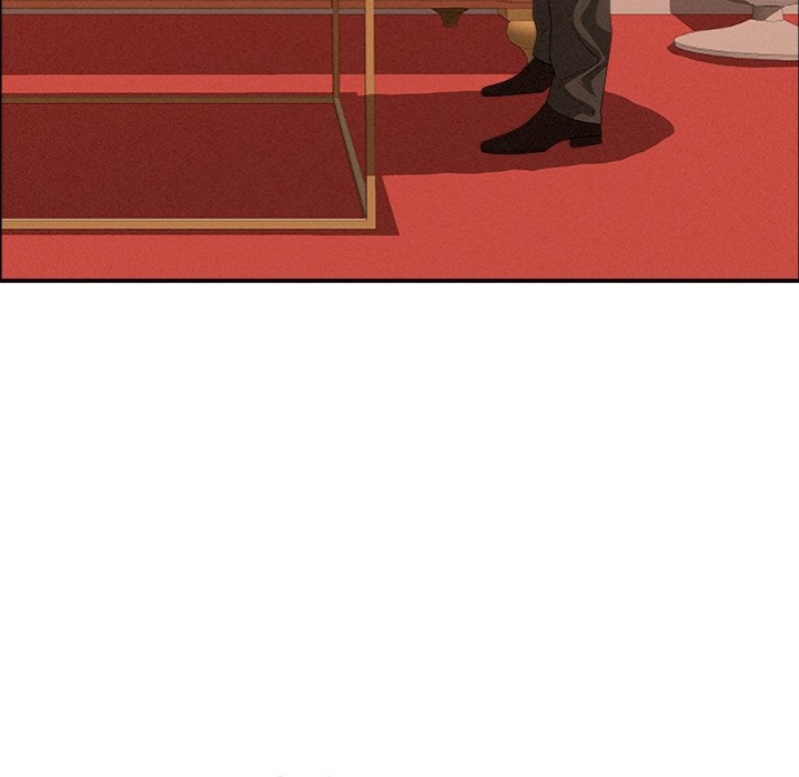 Milf Guard - Chapter 42 [photo 40] - MangaPorn