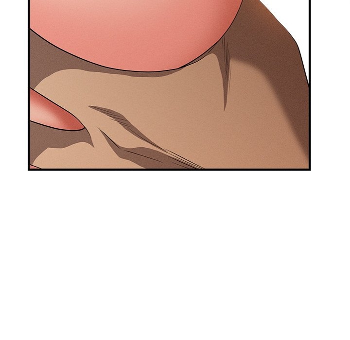 Milf Guard - Chapter 42 [photo 44] - MangaPorn