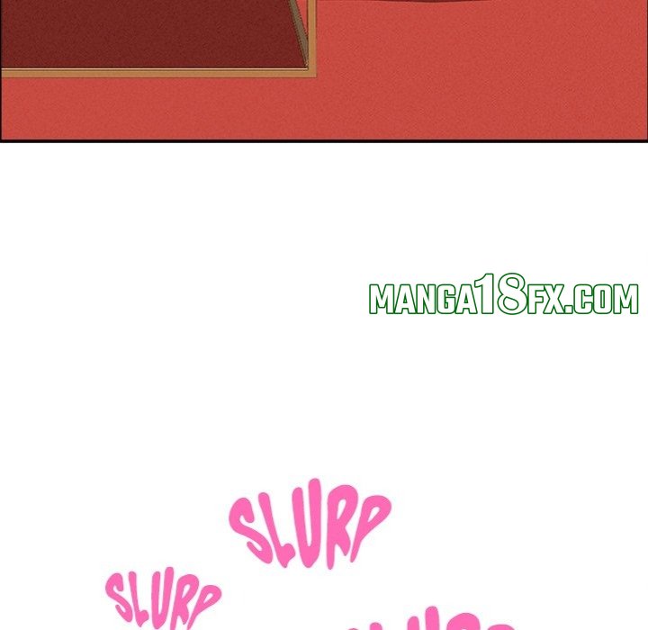 Milf Guard - Chapter 42 [photo 47] - MangaPorn