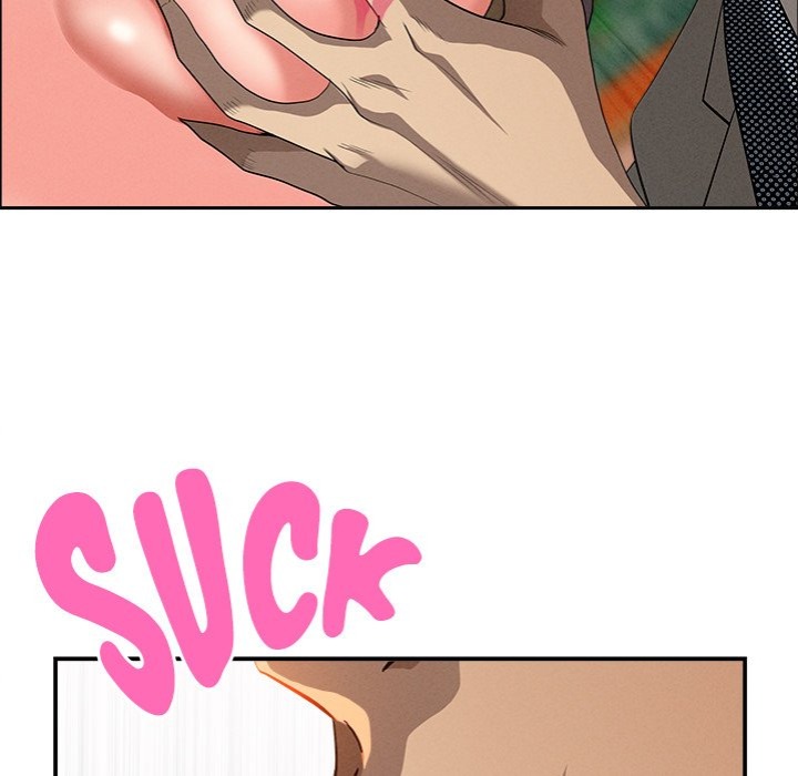 Milf Guard - Chapter 42 [photo 49] - MangaPorn