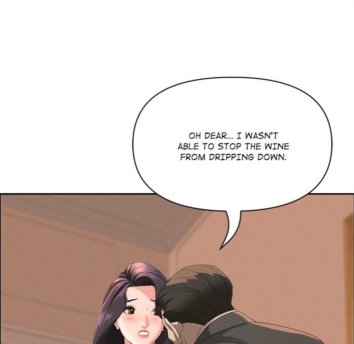 Milf Guard - Chapter 42 [photo 53] - MangaPorn