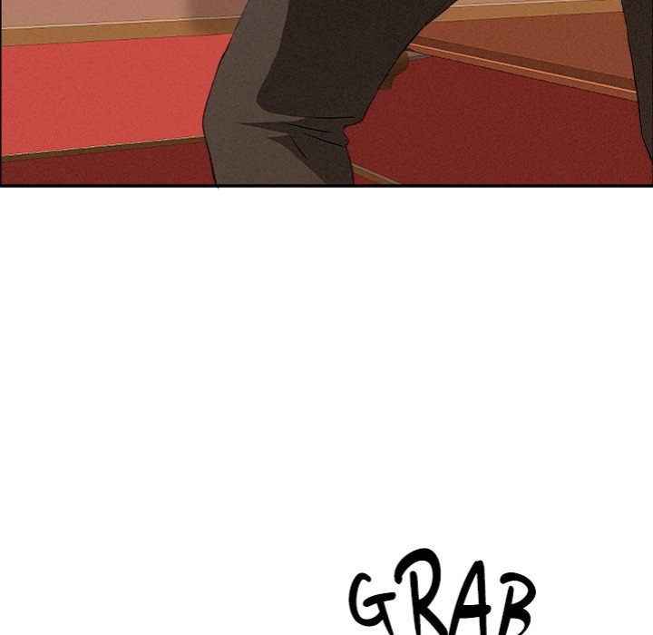 Milf Guard - Chapter 42 [photo 55] - MangaPorn