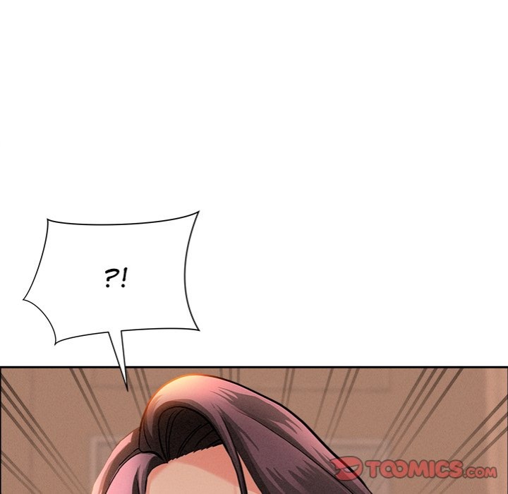 Milf Guard - Chapter 42 [photo 57] - MangaPorn