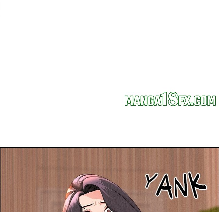 Milf Guard - Chapter 42 [photo 59] - MangaPorn