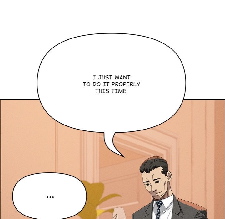 Milf Guard - Chapter 42 [photo 6] - MangaPorn