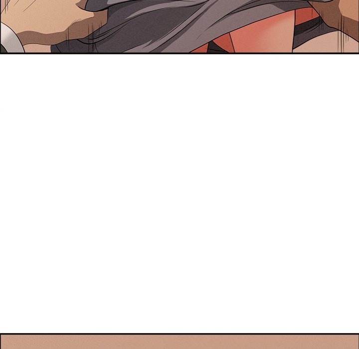 Milf Guard - Chapter 42 [photo 61] - MangaPorn