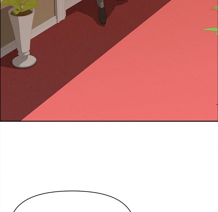 Milf Guard - Chapter 42 [photo 63] - MangaPorn