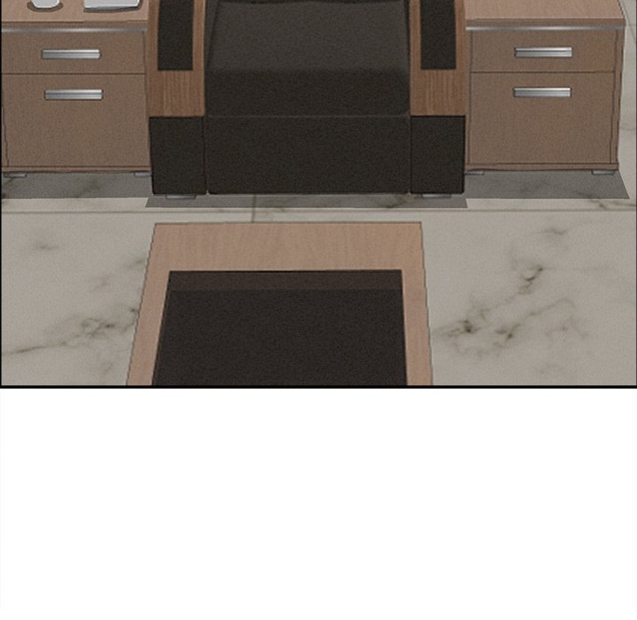 Milf Guard - Chapter 42 [photo 67] - MangaPorn