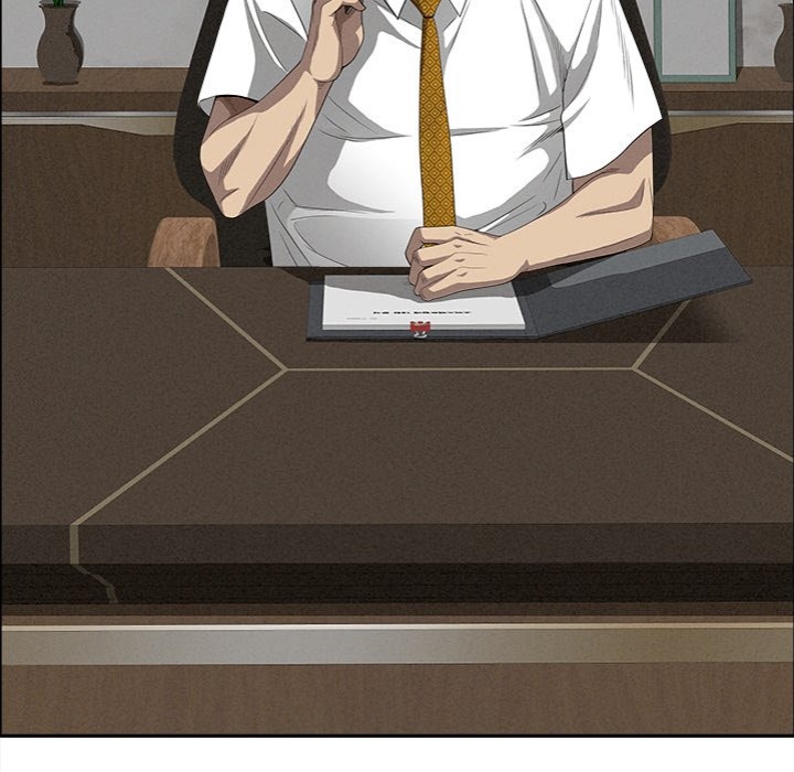 Milf Guard - Chapter 42 [photo 69] - MangaPorn