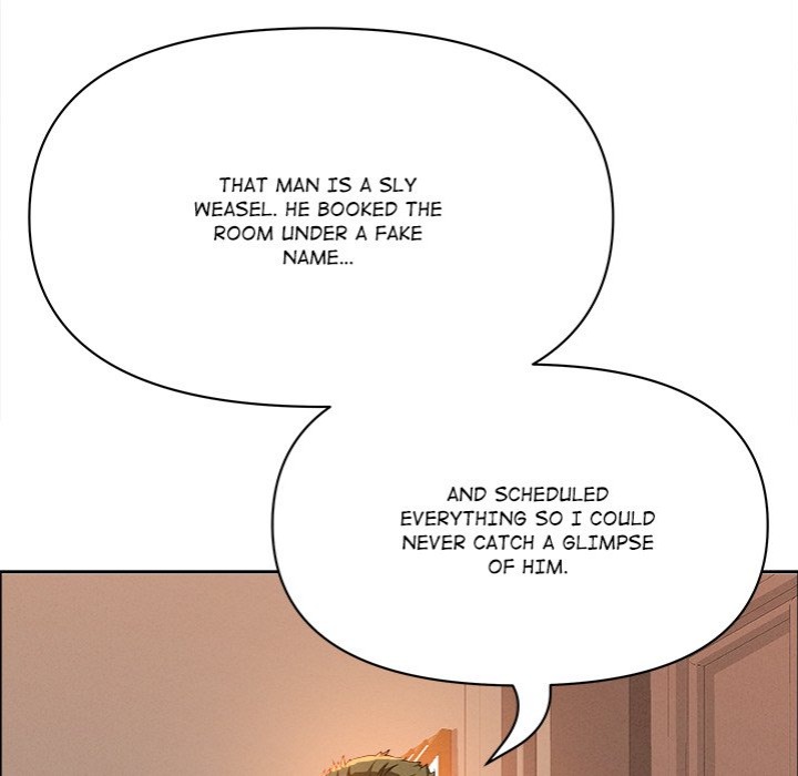 Milf Guard - Chapter 42 [photo 70] - MangaPorn