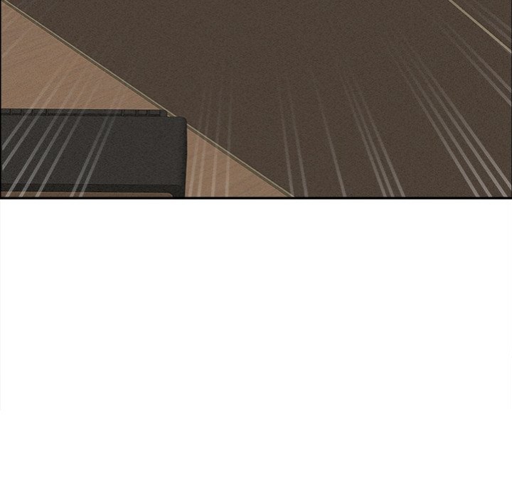 Milf Guard - Chapter 42 [photo 74] - MangaPorn