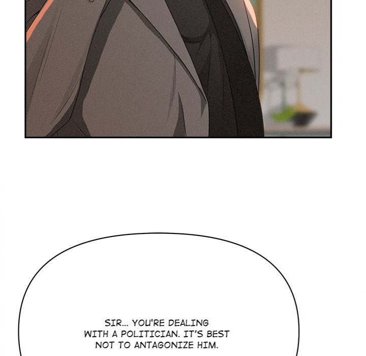 Milf Guard - Chapter 42 [photo 76] - MangaPorn