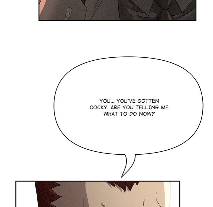 Milf Guard - Chapter 42 [photo 78] - MangaPorn