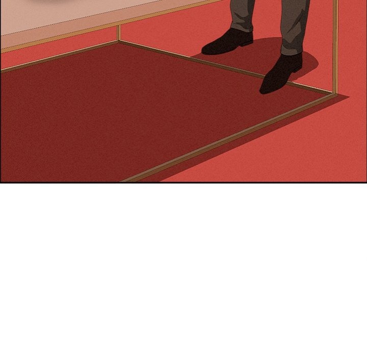 Milf Guard - Chapter 42 [photo 8] - MangaPorn