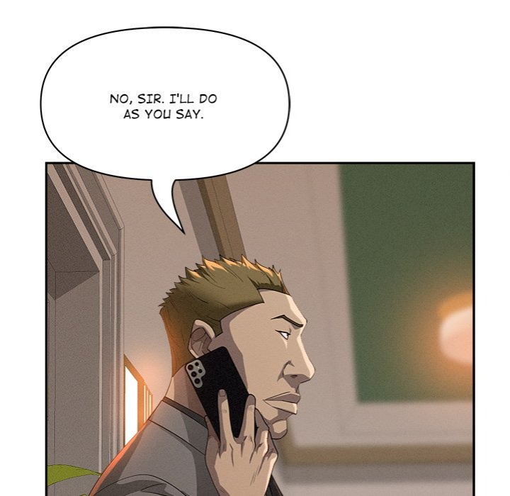 Milf Guard - Chapter 42 [photo 80] - MangaPorn