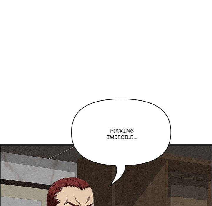 Milf Guard - Chapter 42 [photo 82] - MangaPorn