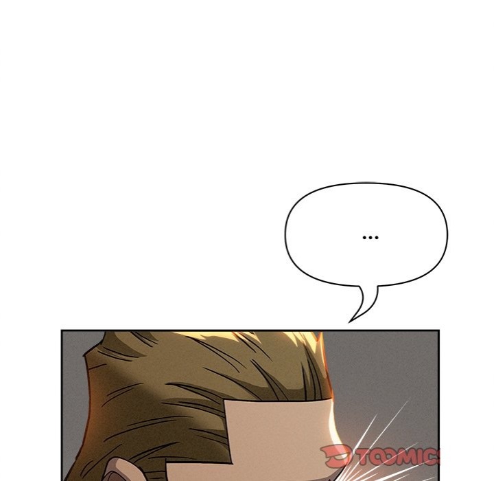 Milf Guard - Chapter 42 [photo 84] - MangaPorn