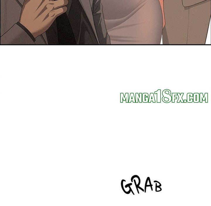 Milf Guard - Chapter 42 [photo 88] - MangaPorn