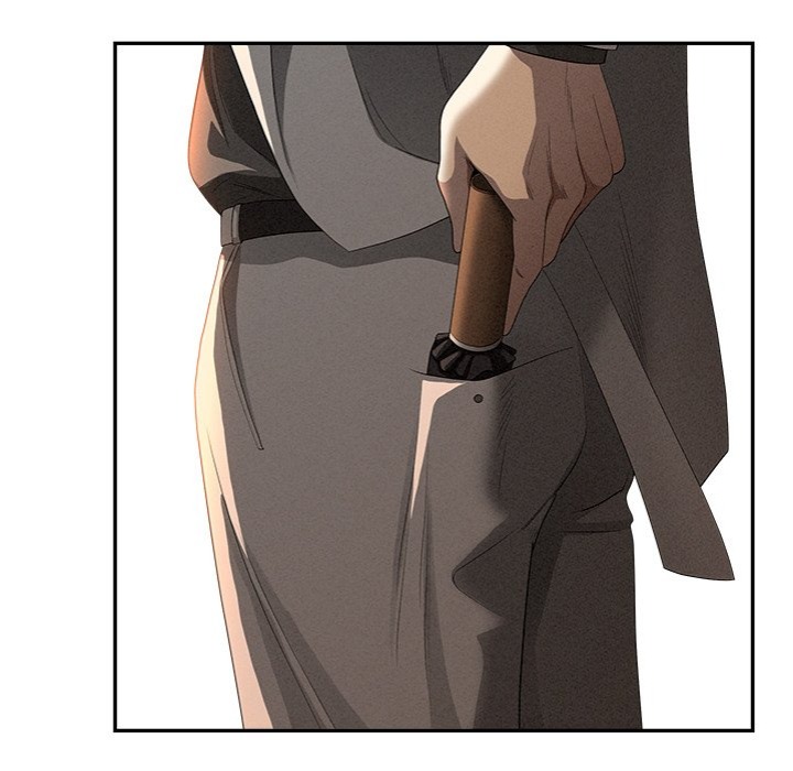 Milf Guard - Chapter 42 [photo 89] - MangaPorn