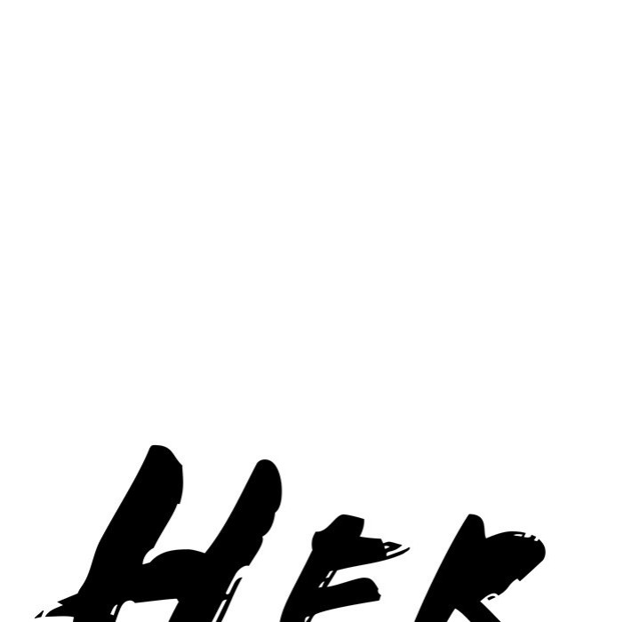 Milf Guard - Chapter 42 [photo 9] - MangaPorn