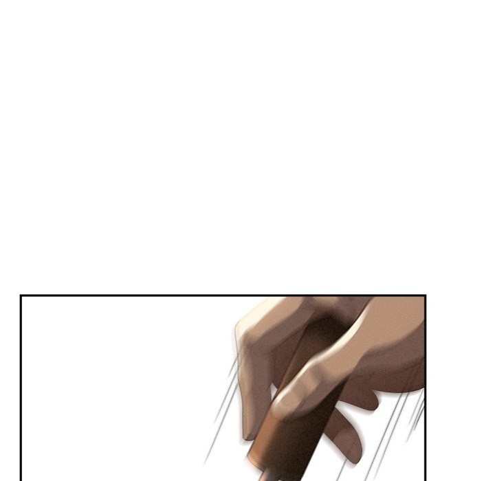 Milf Guard - Chapter 42 [photo 90] - MangaPorn