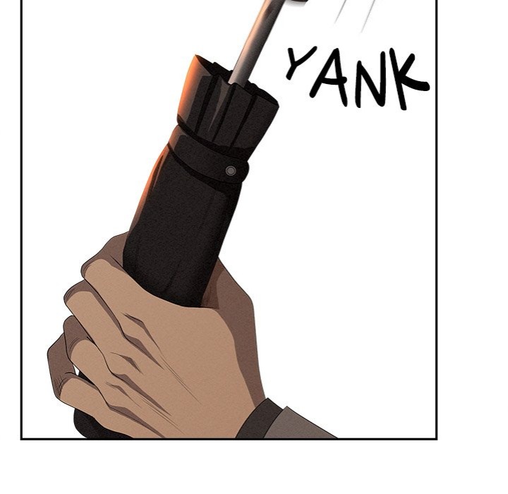 Milf Guard - Chapter 42 [photo 91] - MangaPorn