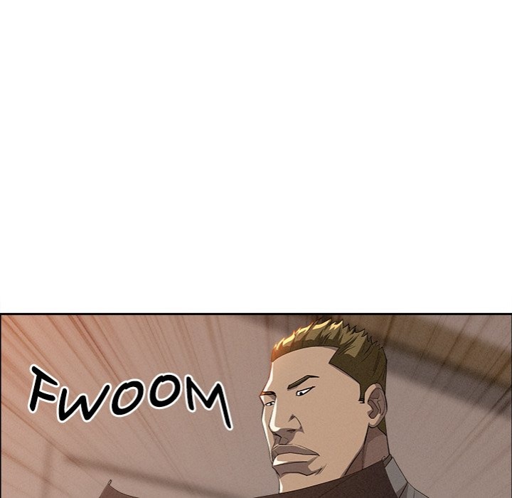 Milf Guard - Chapter 42 [photo 92] - MangaPorn