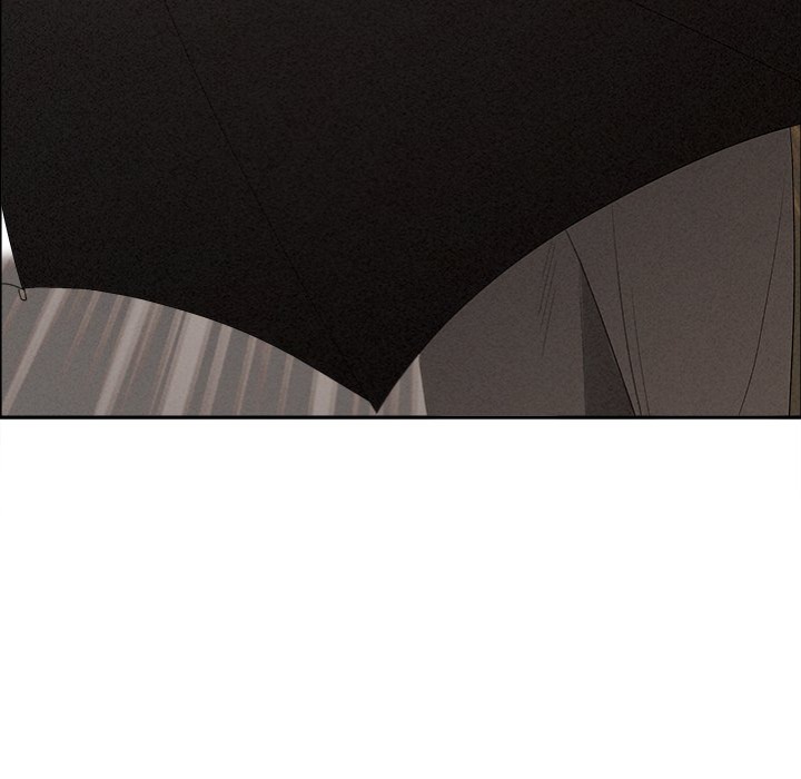 Milf Guard - Chapter 42 [photo 94] - MangaPorn