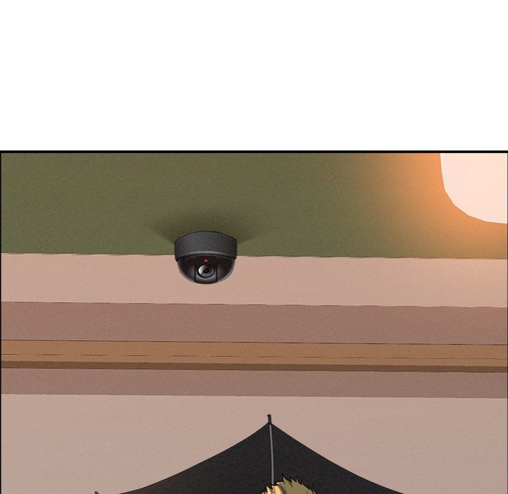 Milf Guard - Chapter 42 [photo 95] - MangaPorn