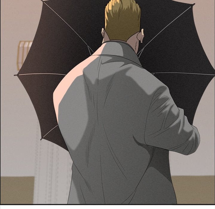 Milf Guard - Chapter 42 [photo 96] - MangaPorn