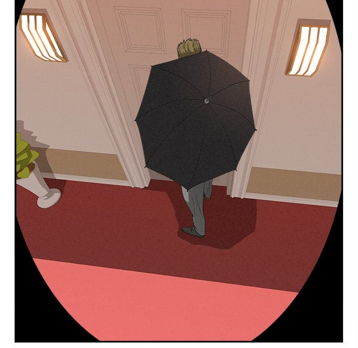 Milf Guard - Chapter 42 [photo 98] - MangaPorn