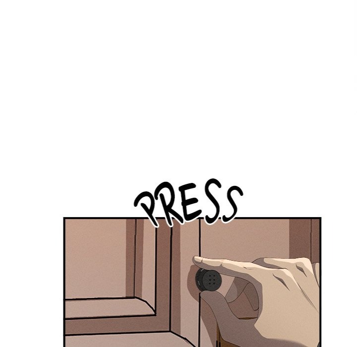 Milf Guard - Chapter 42 [photo 99] - MangaPorn