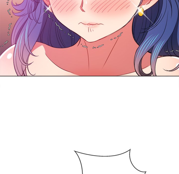 My High School Bully - Chapter 72 [photo 105] - MangaPorn