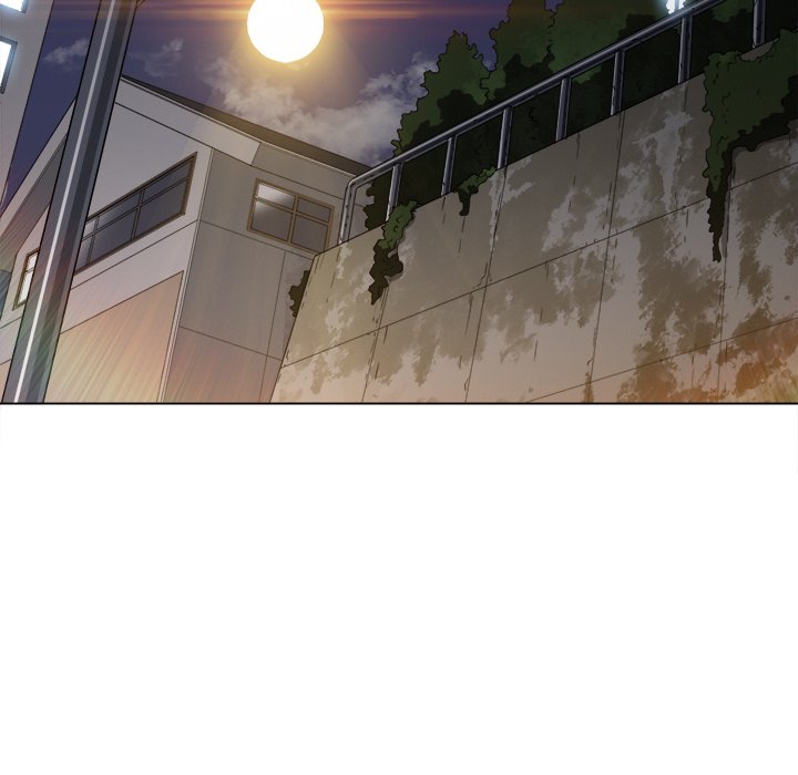 My High School Bully - Chapter 72 [photo 110] - MangaPorn